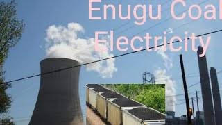 Chenil Solar Enugu