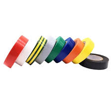 Insulation Tape