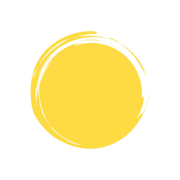Solar Icon