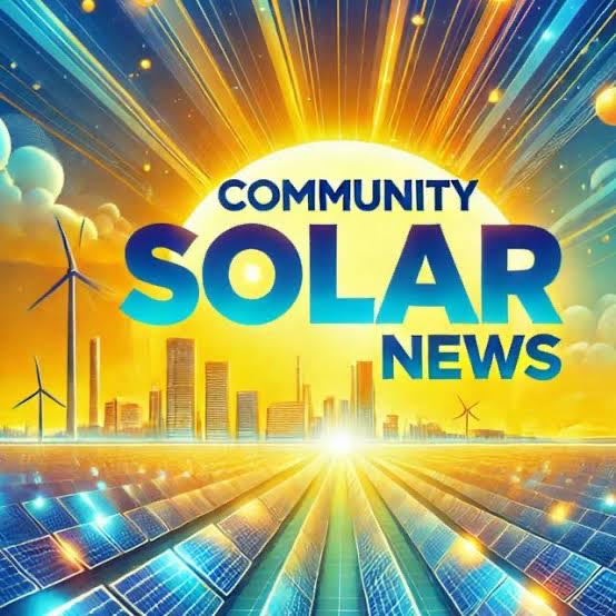 Solar News