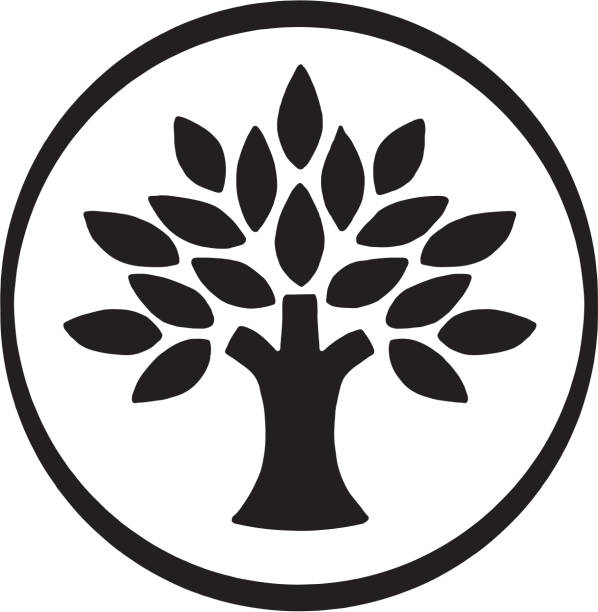 Tree Icon