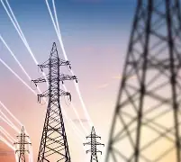 Utility Grid Connection